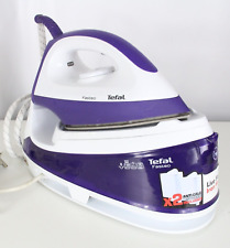 steam irons for sale  LEEDS