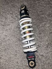 Dnm rear shock for sale  Natrona Heights
