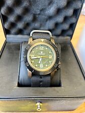 2015 steinhart military for sale  STOCKPORT