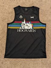 hogwarts men s jersey for sale  Cedar Rapids