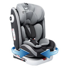 Isofix siège auto d'occasion  Gonesse