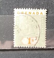 Grenade 1895 timbre d'occasion  Caluire-et-Cuire