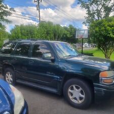 suv 2001 for sale  Middletown