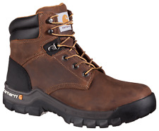 Carhartt cmf6066 rugged for sale  Rogers