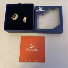 Swarovski Earring for sale  Shipping to South Africa