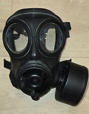 s10 gas mask for sale  ALFRETON