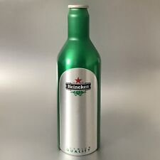 Heineken paco ora d'occasion  Châteaugiron