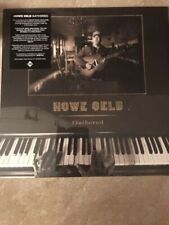 Howe gelb gathered for sale  Ireland