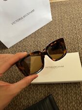 Victoria beckham monogram for sale  LONDON