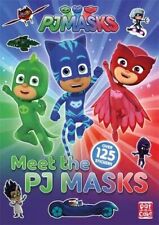 Meet masks masks for sale  UK