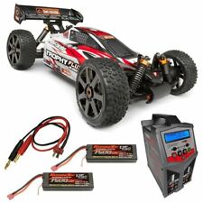 Hpi trophy buggy usato  Spedire a Italy