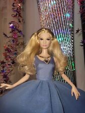 Barbie puppe cinderella gebraucht kaufen  Wuppertal