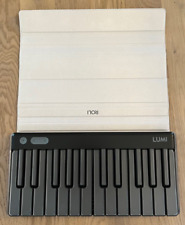 keyboard case gebraucht kaufen  Seevetal