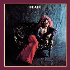 Janis joplin...pearl... iconic for sale  UK