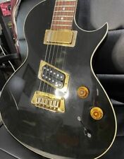 gibson nighthawk for sale  Fremont