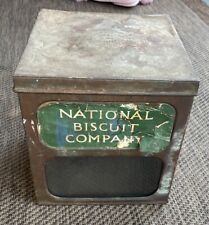 National biscuit company for sale  York New Salem