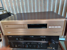 Accuphase dp70v for sale  Redondo Beach