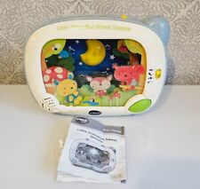 Stunning vtech little for sale  HOUGHTON LE SPRING