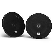 Alto-falantes coaxiais bidirecionais para carro JBL STAGE1 621 70W RMS 6,5" comprar usado  Enviando para Brazil