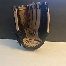 Wilson softball glove for sale  Williamstown