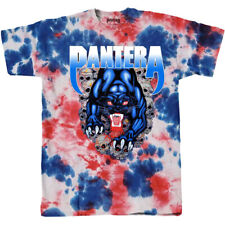 Pantera panther dye for sale  Trenton