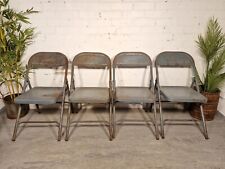 Set vintage rustic for sale  AMERSHAM