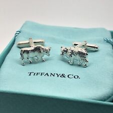 Tiffany co. sterling for sale  Syosset