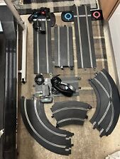 Hornby scalextric sport for sale  ABERDEEN