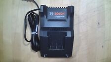 Bosch lithium ion for sale  Londonderry