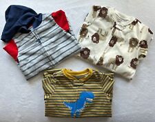 Carters baby clothes d'occasion  Expédié en Belgium