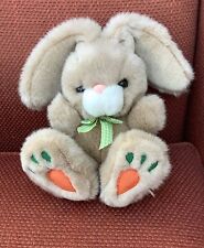 Bunny rabbit soft for sale  BRIGHTON