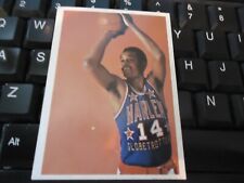 1971 fleer harlem for sale  Ottawa