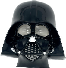 Star wars maske gebraucht kaufen  Langquaid
