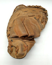 Vintage baseball glove for sale  BERKHAMSTED