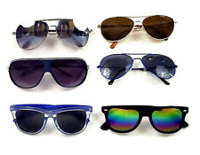 Adult sunglasses lot for sale  Menasha