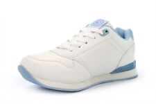 Ladies bowling shoes for sale  Shipping to Ireland