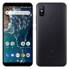 Xiaomi dual noir d'occasion  Nemours