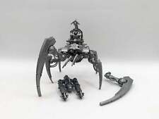 Warhammer 40k necron for sale  NOTTINGHAM