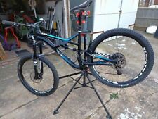 Specialized enduro elite for sale  CHESTERFIELD