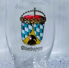 Münchner kindl glas gebraucht kaufen  Drebber