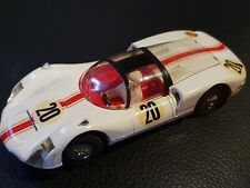 Märklin sprint porsche gebraucht kaufen  Ditzingen