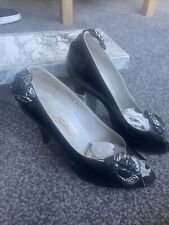 Vintage renata shoes for sale  HALESOWEN