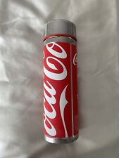 coke bottle for sale  LONDON