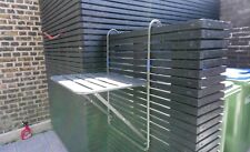Foldable wall hung for sale  LONDON