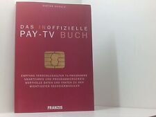 Inoffizielle pay buch gebraucht kaufen  Berlin