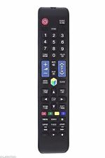New replacement remote for sale  OLDHAM