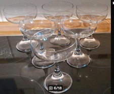 Rosenthal glas serie gebraucht kaufen  Deutschland