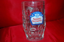 peroni glasses for sale  PORTSMOUTH