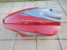 2009 jetski yamaha for sale  BRENTWOOD