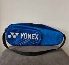Yonex tennis badminton for sale  BONNYBRIDGE